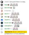 51 KB