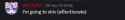 40 KB