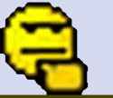 58 KB