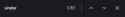 1 KB