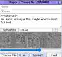 60 KB