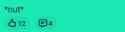 2 KB