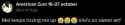 12 KB