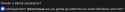 6 KB