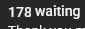 1 KB