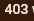 670 B