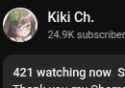 8 KB