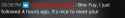 33 KB