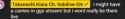 14 KB