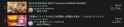 99 KB