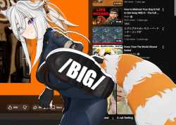 934 KB