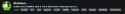 32 KB