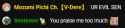 9 KB
