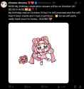 210 KB