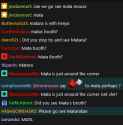 30 KB