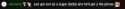 7 KB
