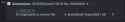 37 KB