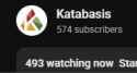 9 KB
