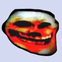 565 KB
