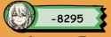 101 KB
