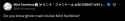 29 KB