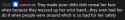6 KB