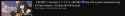 186 KB