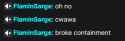 10 KB