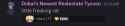 25 KB