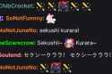69 KB