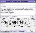 69 KB