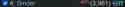 7 KB