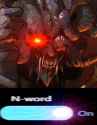 920 KB