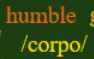 4 KB