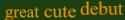 6 KB