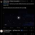 233 KB