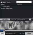 38 KB