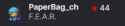 5 KB