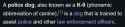 18 KB
