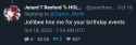 34 KB