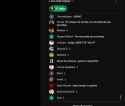1.15 MB