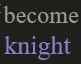 3 KB