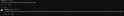 29 KB