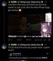 402 KB