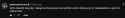 25 KB