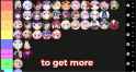 149 KB
