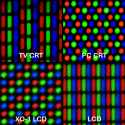 204 KB