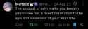 144 KB