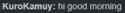 1 KB