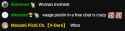 13 KB
